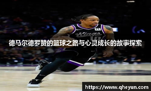 mk体育官网入口